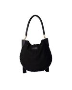Weston Black  AC