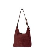 Belt Bag Wine AC