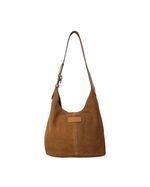 Belt Bag Caramel  AC