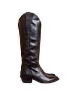 Charleston Boot Café AC