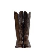 Loretta Boot Café AC