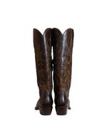 Loretta Boot Café AC