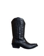 Durango Boot Black AC
