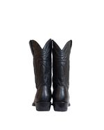 Durango Boot Black AC