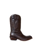Durango Boot Café AC