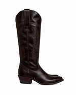 Charleston Boot Café AC