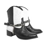 Chess Boot PB