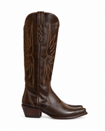 Loretta Boot Café AC