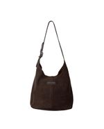 Belt Bag Black AC