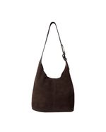 Belt Bag Black AC
