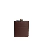 Garrafa de Bolso AC