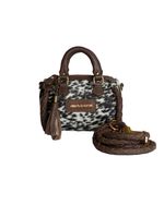 Mini Speedy Pintada AC