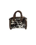 Mini Speedy Pintada AC