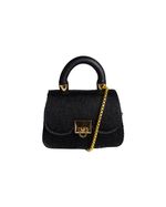 Sterling Black AC