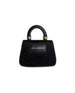 Sterling Black AC