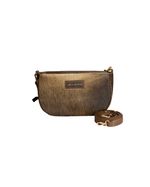 Shoulder Nash Tordilha Mesclada AC