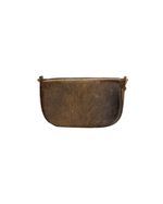 Shoulder Nash Tordilha Mesclada AC