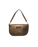 Shoulder Nash Tordilha Mesclada AC