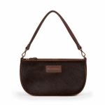 Shoulder Nash Brown AC