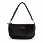 Shoulder Nash Dark AC