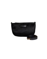 Shoulder Nash Dark AC
