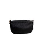 Shoulder Nash Dark AC