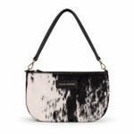 Shoulder Nash Tordilha P&B AC