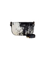 Shoulder Nash Tordilha P&B AC