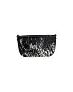 Shoulder Nash Tordilha P&B AC