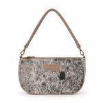 Shoulder Nash Pintada AC