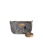 Shoulder Nash Pintada AC
