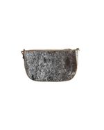 Shoulder Nash Pintada AC