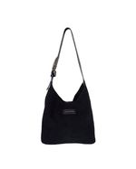 Belt Bag Black AC
