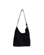 Belt Bag Black AC
