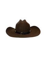 Hatband Navajo AC