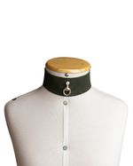 Chocker Bridão AC