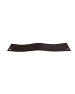 Chocker Lisa AC