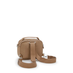 BOLSA KIPLING CAHIR - EARLY TAN