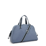 Bolsa Maternidade Kipling Camama Azul - Blue Stone