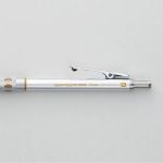 Lapiseira Pentel GraphGear 1000 0.9mm Profissional