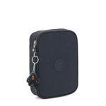 ESTOJO KIPLING 100 PENS - TRUE BLUE TONAL
