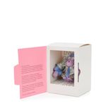 Chaveiro Kipling Disco Monkey