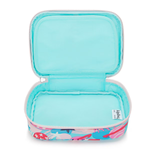 ESTOJO KIPLING 100 PENS - CATS IN SPACE