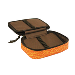 ESTOJO BOX 100 PENS CAPIVARA