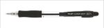 CANETA PILOT SUPER GRIP PRETA 0.7 BGPR - 10R
