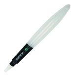 PINCEL RESER WATERBRUSH CINZEL