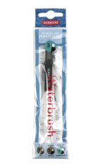 PINCEL RESER WATERBRUSH CINZEL