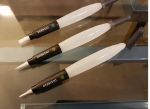 PINCEL RESER WATERBRUSH CINZEL
