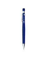 LAPISEIRA CIS PROF 0,5 AZUL | CIS