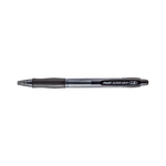 CANETA PILOT SUPER GRIP AZUL 1.6 BGPR - 10R